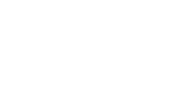 DJ Vienne